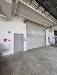 Premier @ Kaki Bukit (D14), Factory #622661331